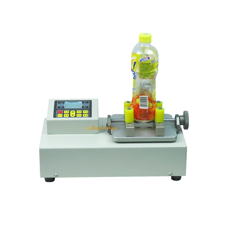 ���w����ƿ�w���o��Ť���y���x_0